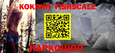 не бодяженный Кулебаки