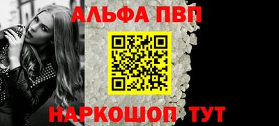 не бодяженный Кулебаки