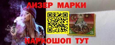 не бодяженный Кулебаки