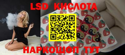 не бодяженный Кулебаки