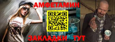 не бодяженный Кулебаки