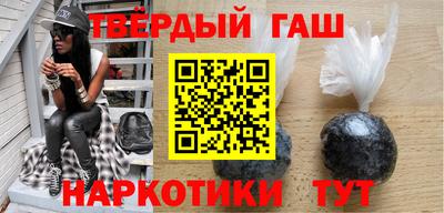 не бодяженный Кулебаки